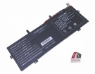 Ll6fawg01 11.1V 6-celdas baterías para other portátiles