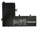A21-ca11 7.7V 4-celdas baterías para other portátiles
