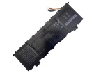 U726467phvg-4s1p 15.4V 8-celdas baterías para other portátiles