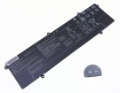 K5504vn-ds96 7.74V 8-celdas baterías para asus portátiles