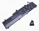 Thinkpad e14 gen 5(intel) 11.52V 6-celdas baterías para lenovo portátiles