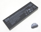 Siemens simatic field pg m3 10.8V 6-celdas baterías para samsung portátiles