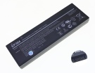Sp304 11.1V 9-celdas baterías para samsung portátiles