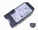 Inspiron 11-3164 10.8V 3-celdas baterías para dell portátiles