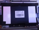 4887155 7.6V 4-celdas baterías para rtdpart portátiles