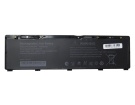 U718152pv-3s1p 11.4V 6-celdas baterías para rtdpart portátiles