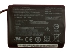 Vivobook x541sa 10.8V 3-celdas baterías para asus portátiles
