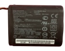 Vivobook x541sa 10.8V 3-celdas baterías para asus portátiles