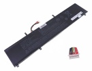Jh56 11.55V 6-celdas baterías para other portátiles