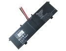 Xn1a 12.5 7.6V 4-celdas baterías para xidu portátiles