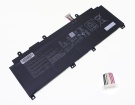 0b200-04290000 15.56V 4-celdas baterías para asus portátiles