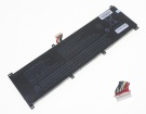 Glt163 15.4V 8-celdas baterías para hipaa portátiles