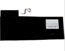 Y1511 11.4V 3-celdas baterías para other portátiles