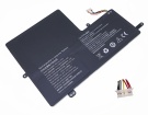 5073132-2s2p 7.7V 8-celdas baterías para other portátiles