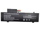 5375275p 11.4V 6-celdas baterías para other portátiles