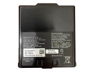 Bt-000446 3.85V 1-celdas baterías para zebra portátiles