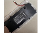 Sm160-plm785275-2p2s 7.6V 8-celdas baterías para other portátiles