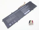 5181100-3s1p 11.4V 6-celdas baterías para ipason portátiles
