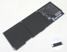 Cf-fv1rdavs 11.55V 6-celdas baterías para panasonic portátiles Cf-fv1rdavs 11.55V 6-celdas baterías para panasonic portátiles