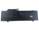Gwtn141-3pr 11.4V 3-celdas baterías para gateway portátiles