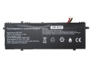 5085258p 11.4V 6-celdas baterías para rtdpart portátiles