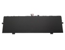 U2594122pv-2s1p 7.6V 4-celdas baterías para rtdpart portátiles