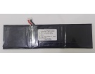 1401p 11.55V 3-celdas baterías para other portátiles