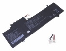 505979 11.55V 4-celdas baterías para rtdpart portátiles