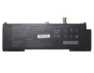 569277 11.4V 6-celdas baterías para rtdpart portátiles
