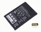 Gh43-05039a 3.85V 1-celdas baterías para samsung portátiles