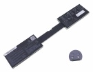 Rog ally 15.2V 4-celdas baterías para asus portátiles