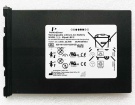 Perkinelmer xrpad2 11.1V baterías para other portátiles