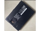 Lbs7222e 7.7V 4-celdas baterías para lg portátiles