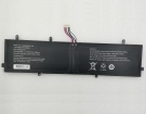 U5568143pv-2s 7.6V 6-celdas baterías para other portátiles