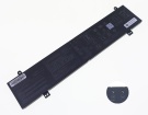 0b200-04300000 15.48V 8-celdas baterías para asus portátiles