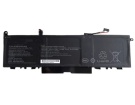 Batgxithl32 11.55V 6-celdas baterías para other portátiles