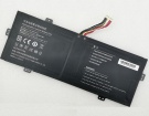 Utl-3981106-2s 7.6V 4-celdas baterías para other portátiles