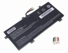 Zl-647888-2s 7.4V 4-celdas baterías para rtdpart portátiles