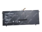 Envy152 7.6V 4-celdas baterías para rtdpart portátiles