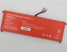 Ic-5000wh 7.6V 4-celdas baterías para other portátiles