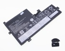 5b11h56355 11.52V 3-celdas baterías para lenovo portátiles