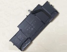 G3hta094h 7.58V 4-celdas baterías para microsoft portátiles