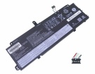 5b11m90052 11.61V 3-celdas baterías para lenovo portátiles