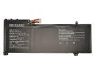567572 11.4V 3-celdas baterías para rtdpart portátiles