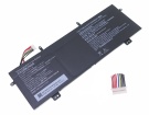 528571-3s 11.55V 6-celdas baterías para rtdpart portátiles