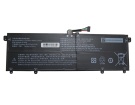 B14ga 15.4V 8-celdas baterías para rtdpart portátiles