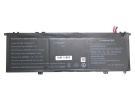 5210084-3s1p 11.4V 9-celdas baterías para rtdpart portátiles