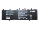 1en211ga 11.55V 6-celdas baterías para rtdpart portátiles