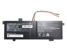 5570a6-2s1p 7.7V 6-celdas baterías para rtdpart portátiles