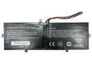 Pl3490130p 2p 3.8V 4-celdas baterías para other portátiles